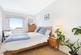 Additional image 10 of Coldharbour Lane, London, SE5