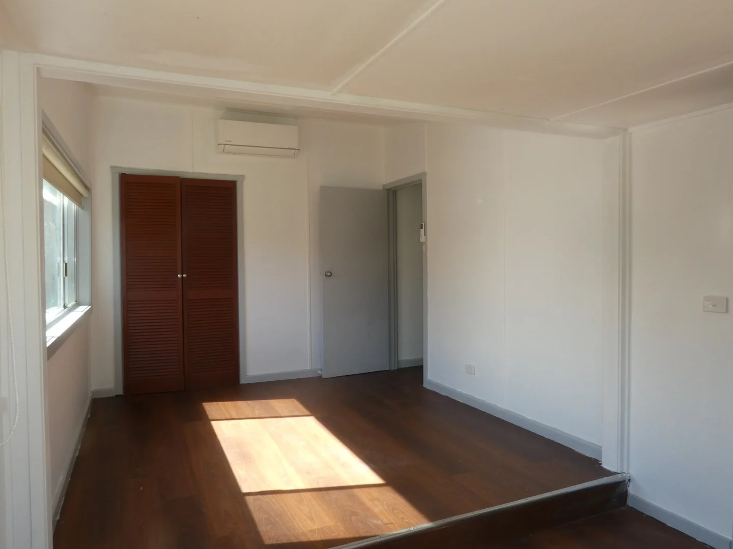 Additional image 5 of 89 Great Alpine Road, Lucknow VIC 3875