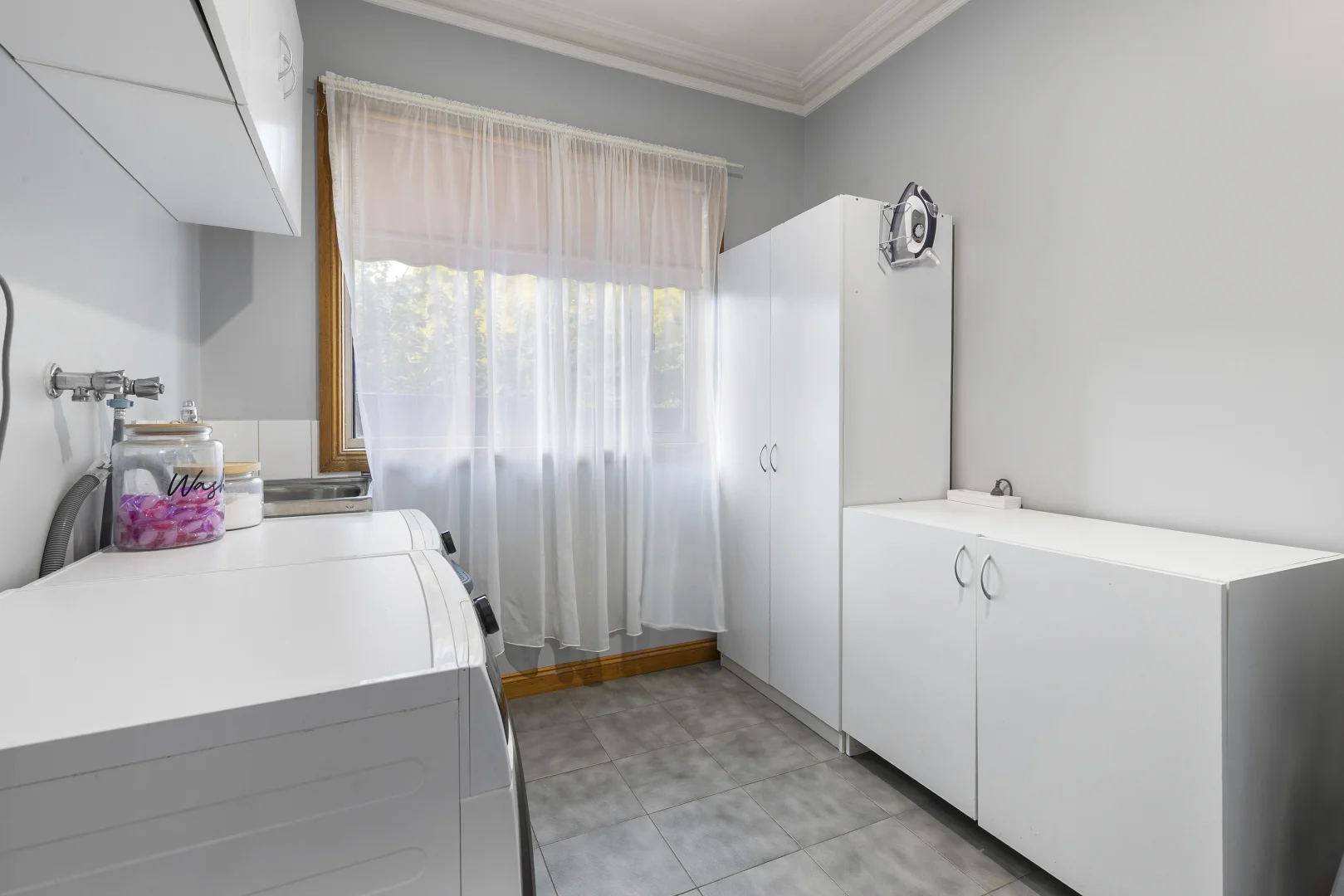 Additional image 10 of 14 Waverley Court, Craigieburn VIC 3064