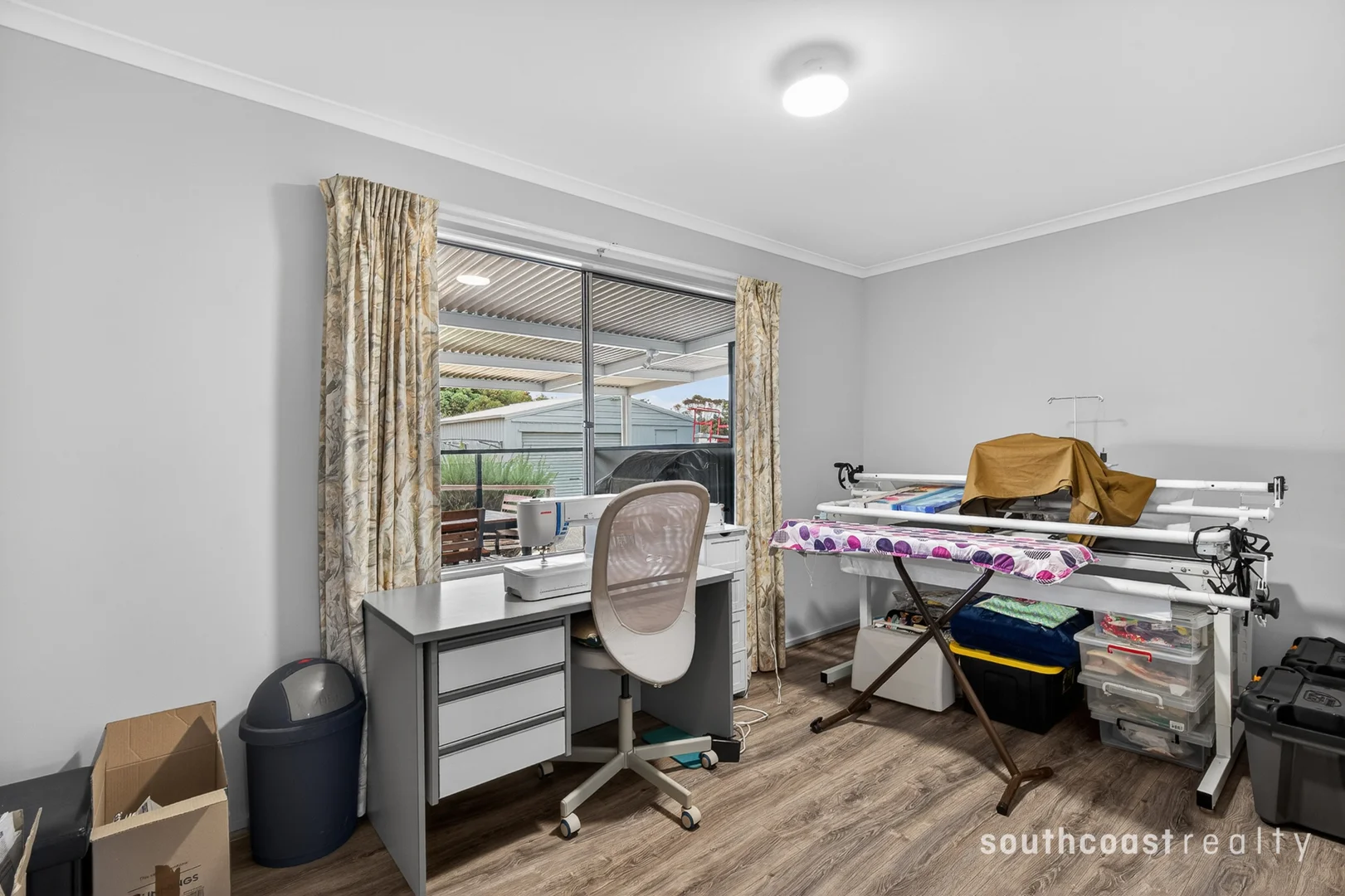 Additional image 12 of 30A Kessell Road, Goolwa SA 5214