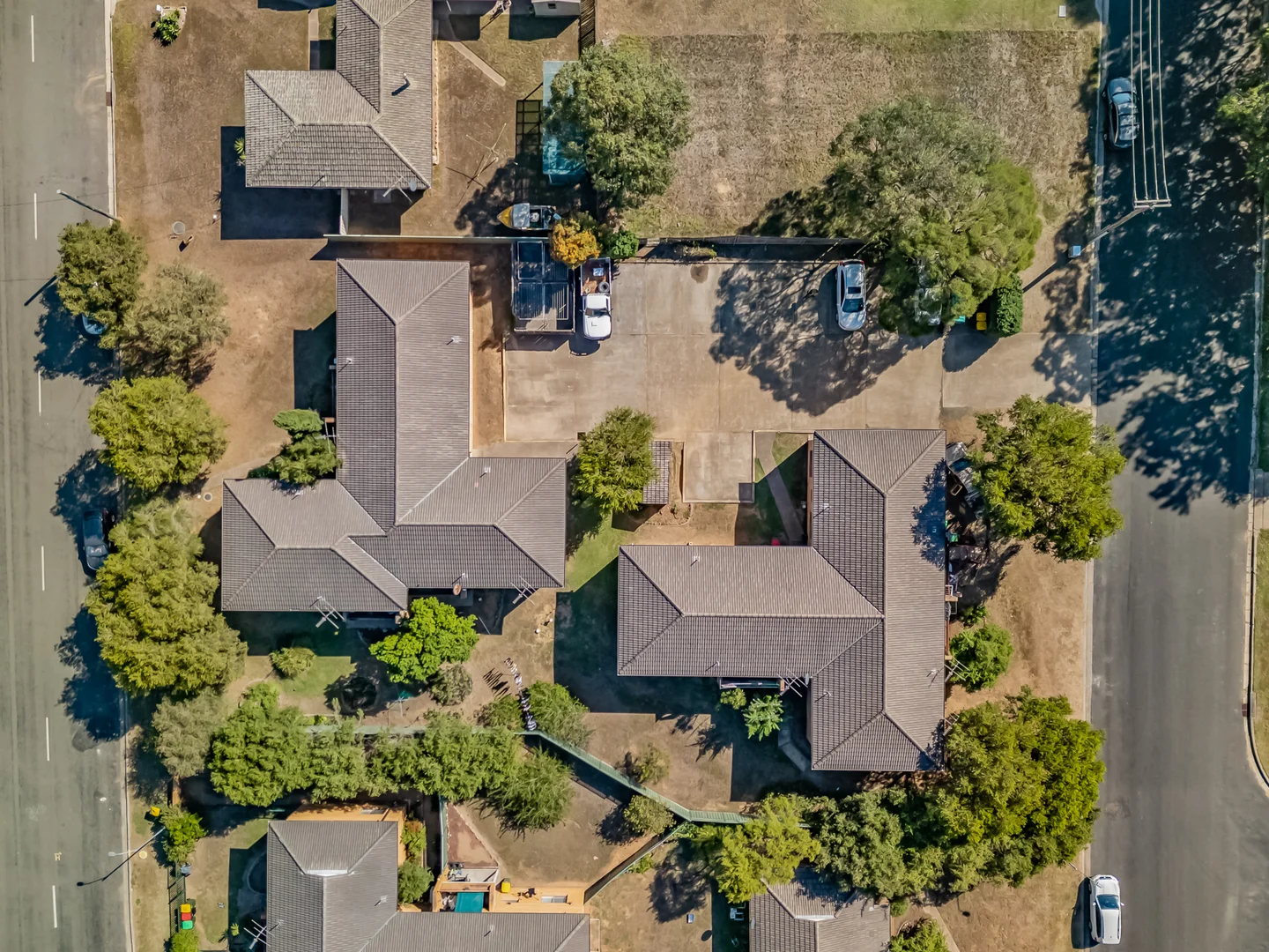 Additional image 11 of 7/82 Blaxland Avenue, Singleton NSW 2330