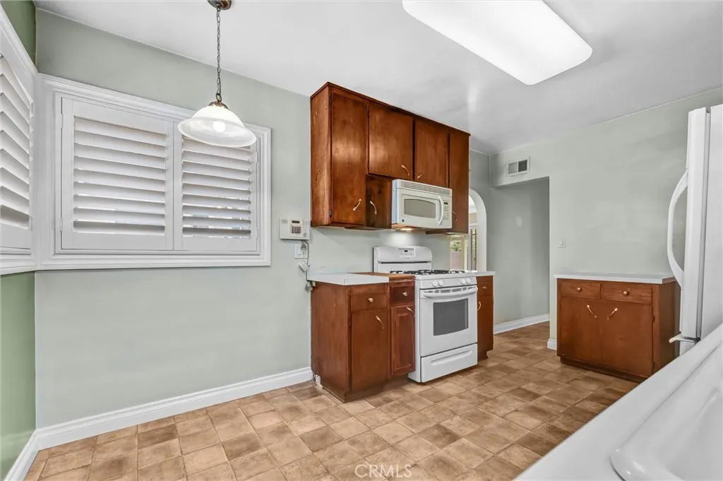 Additional image 54 of 12816 Dilworth Street, Norwalk, CA 90650