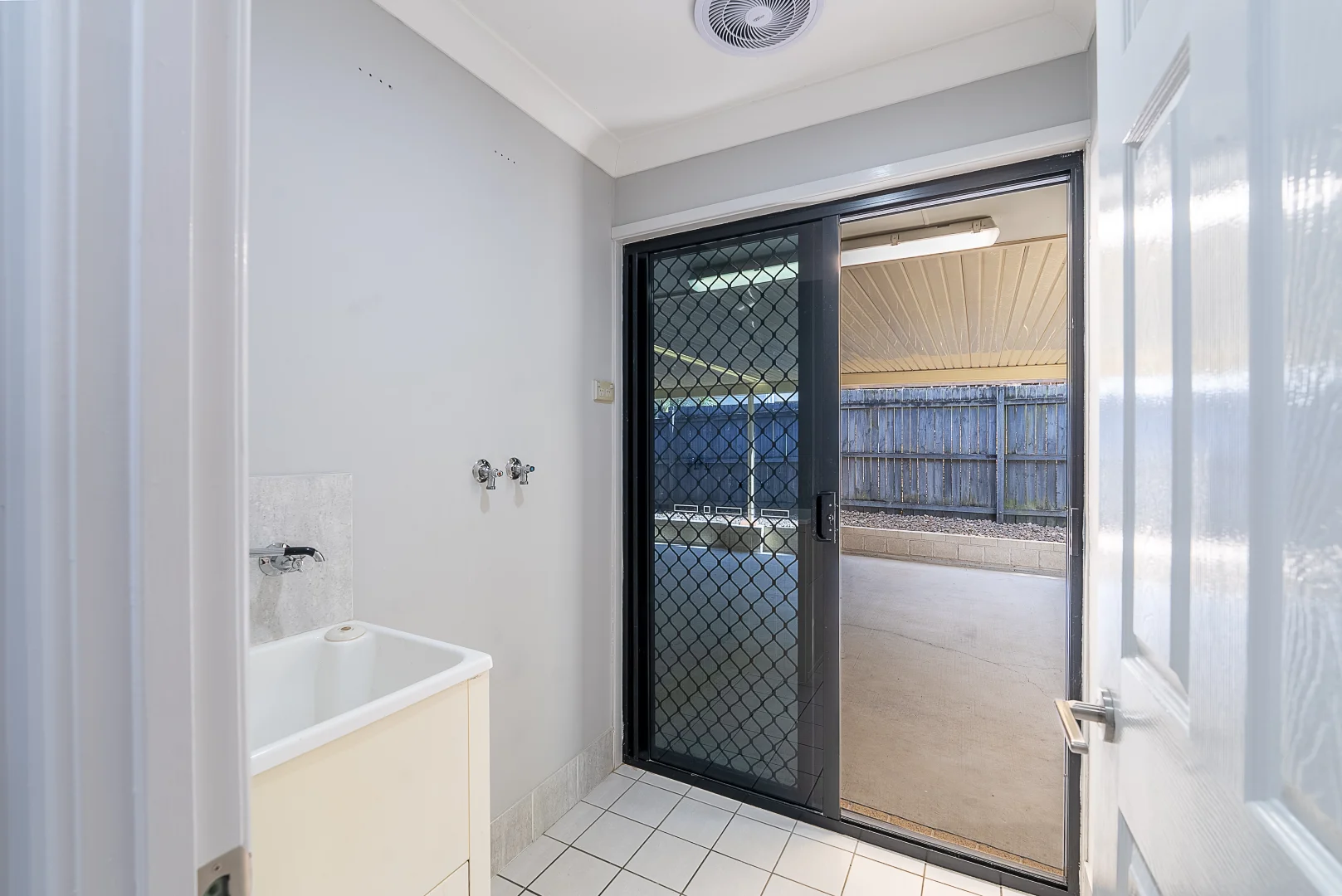 Additional image 9 of 33A Holt Street, Brassall QLD 4305