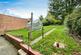 Additional image 19 of Hillfield Avenue, Hitchin