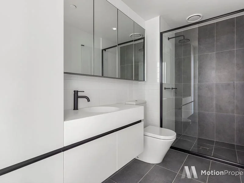 Additional image 5 of 912/2 Joseph Road, Footscray VIC 3011