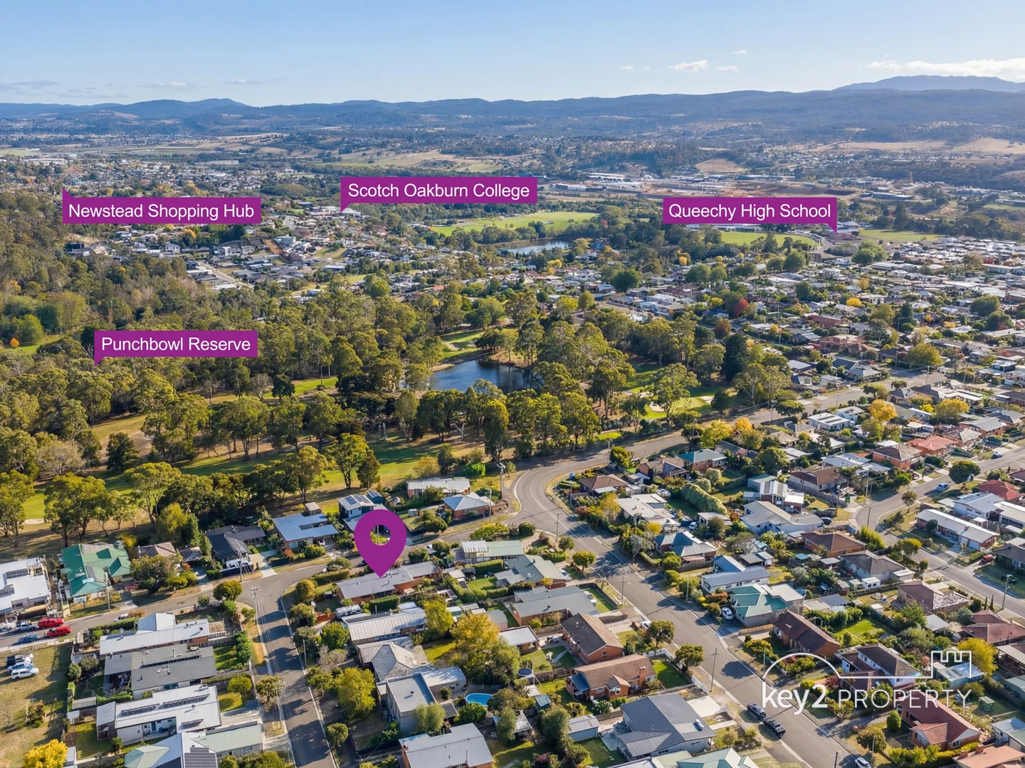 Additional image 25 of 3 Negara Street, Norwood TAS 7250