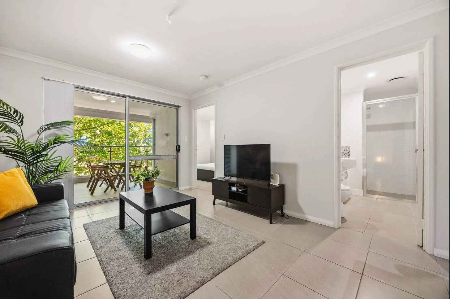 Additional image 3 of 17/18 Westralia Gardens, Rockingham WA 6168
