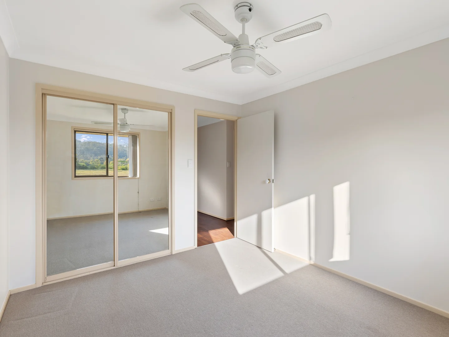Additional image 4 of 63A Shirley St, Ourimbah NSW 2258