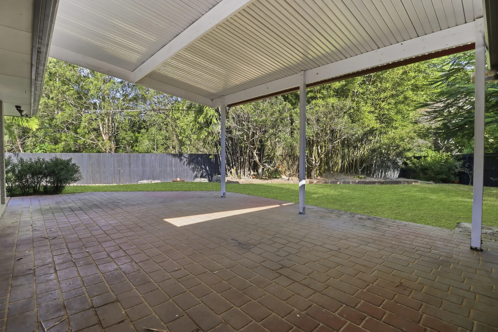 Additional image 13 of 15 Niblick Way, Redland Bay QLD 4165