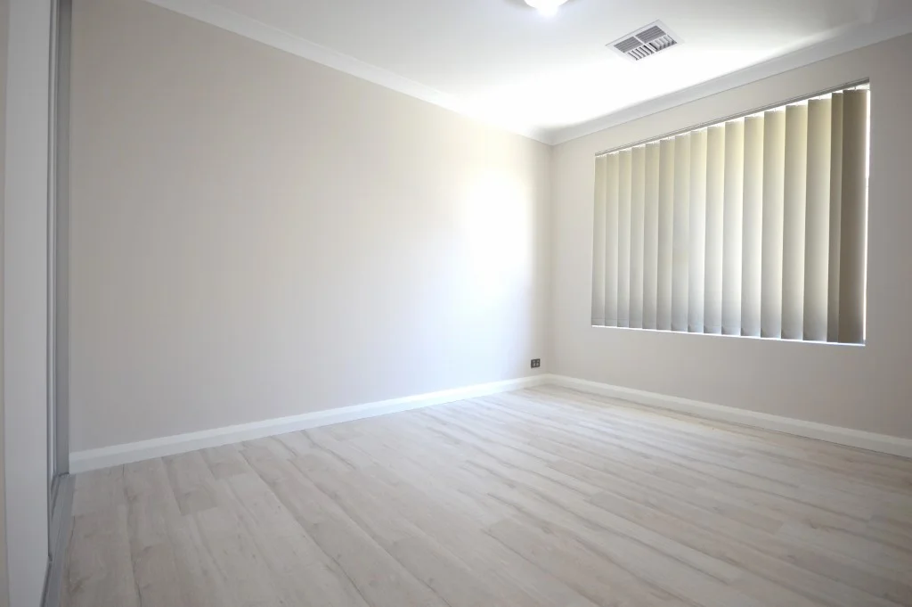 Additional image 15 of 167 Honeywood Avenue, Wandi WA 6167