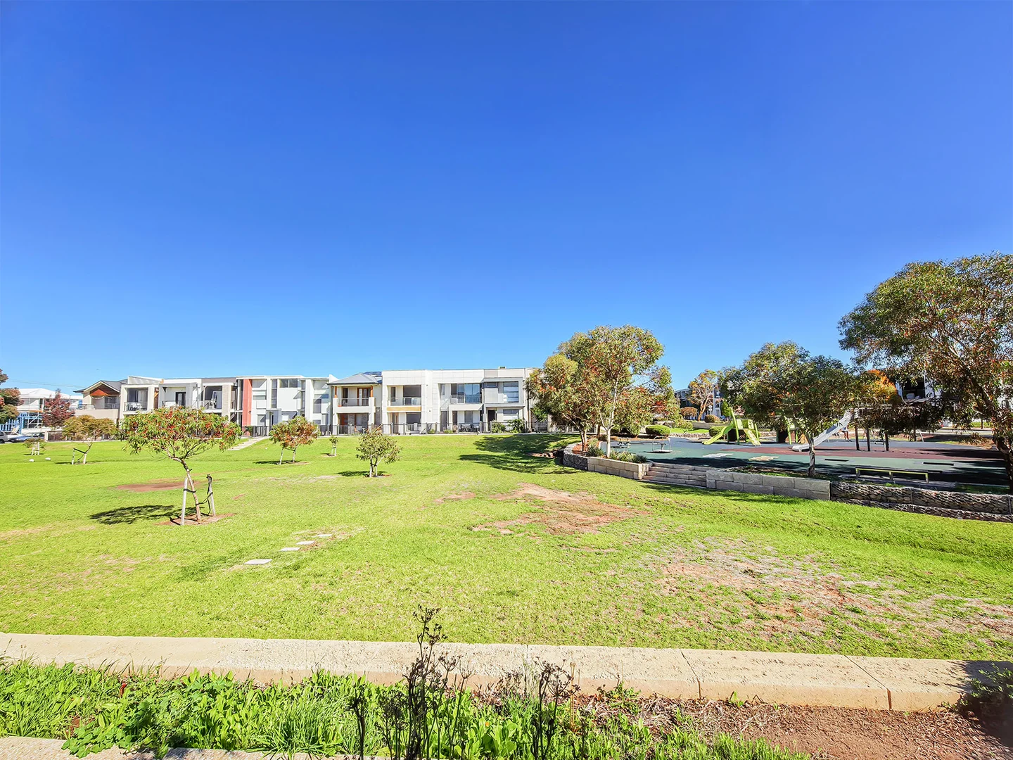 Additional image 11 of 14 Tiwu Street, Lightsview SA 5085