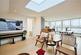 Additional image 2 of Brookfield Mews, Barnes, London, SW13