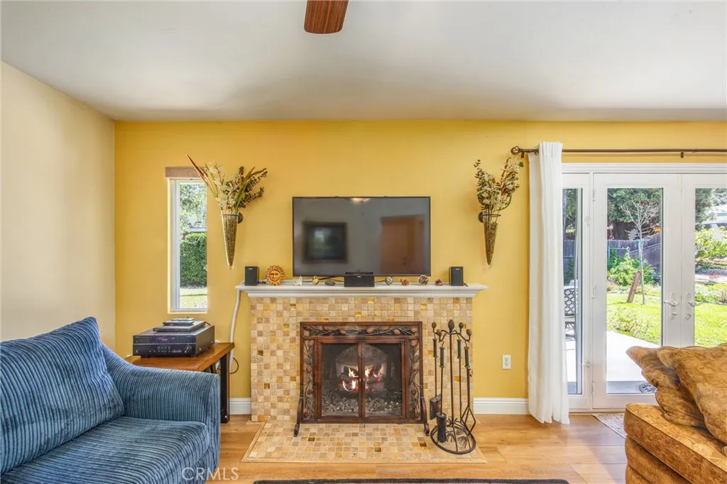 Additional image 7 of 919 Chestnut Avenue, Redlands, CA 92373