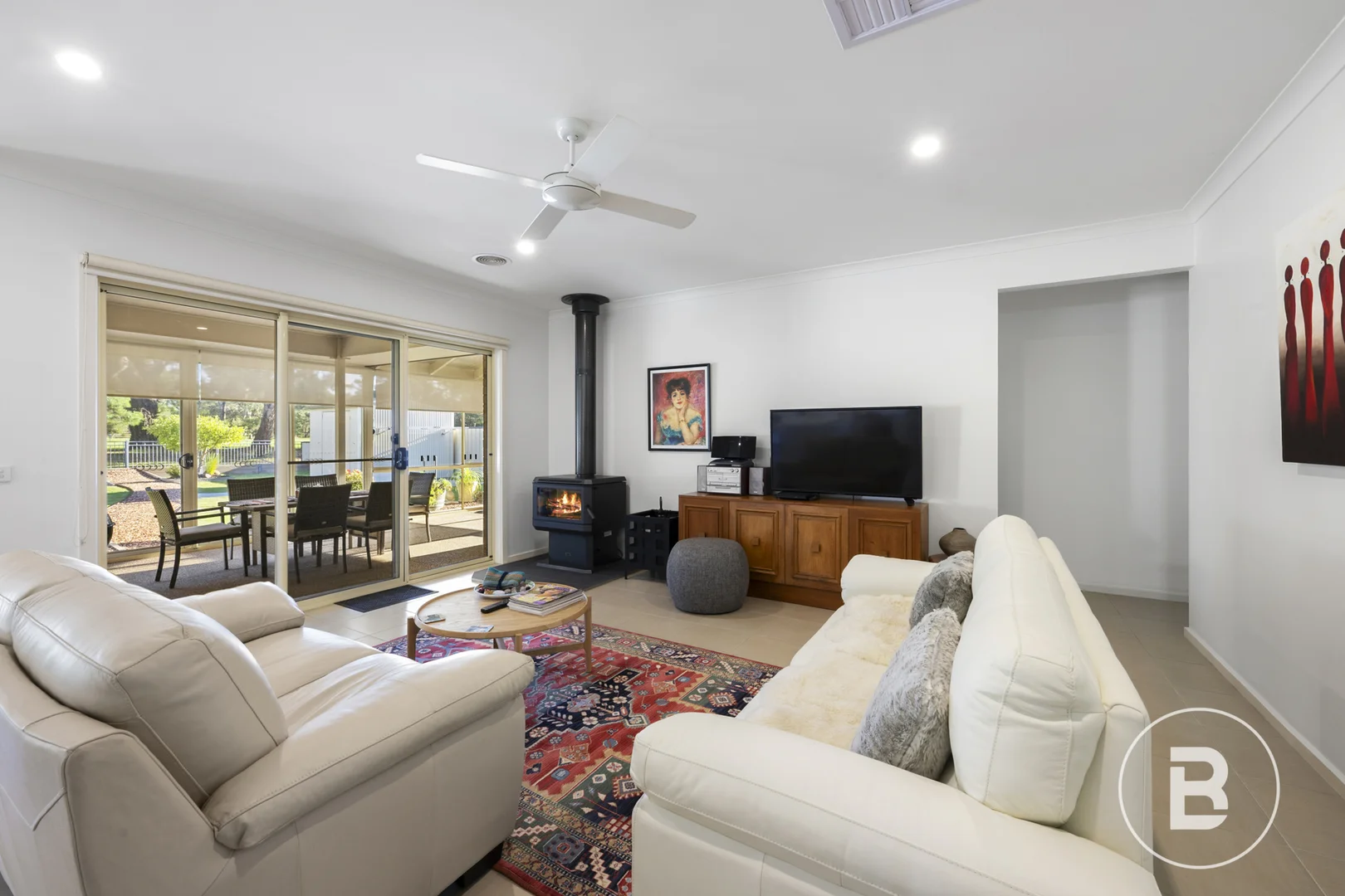 Additional image 3 of 317 Gladstone Street, Maryborough VIC 3465