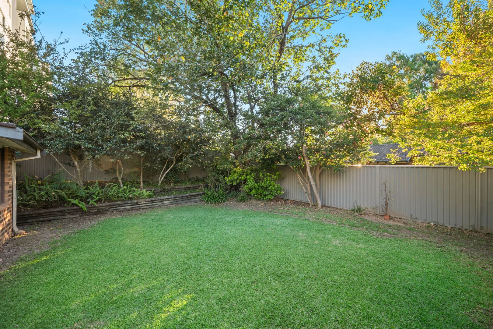 Additional image 9 of 84/116-118 Herring Road, Macquarie Park NSW 2113
