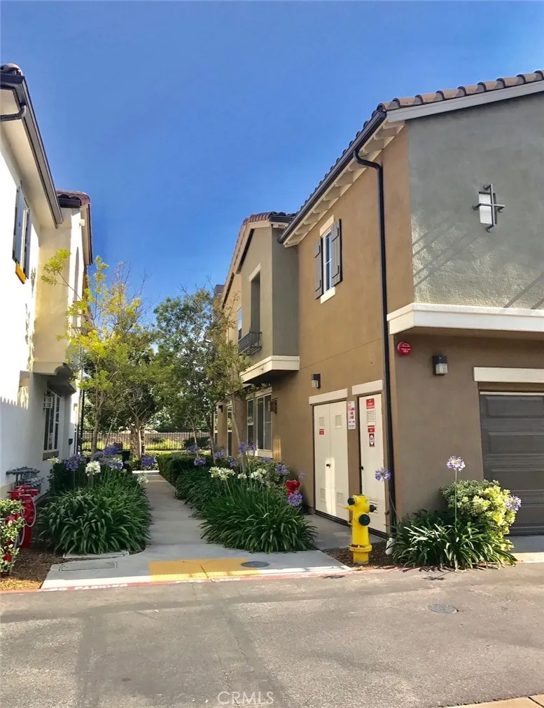 Additional image 13 of 12549 Cipriano Ln, Eastvale, CA 91752
