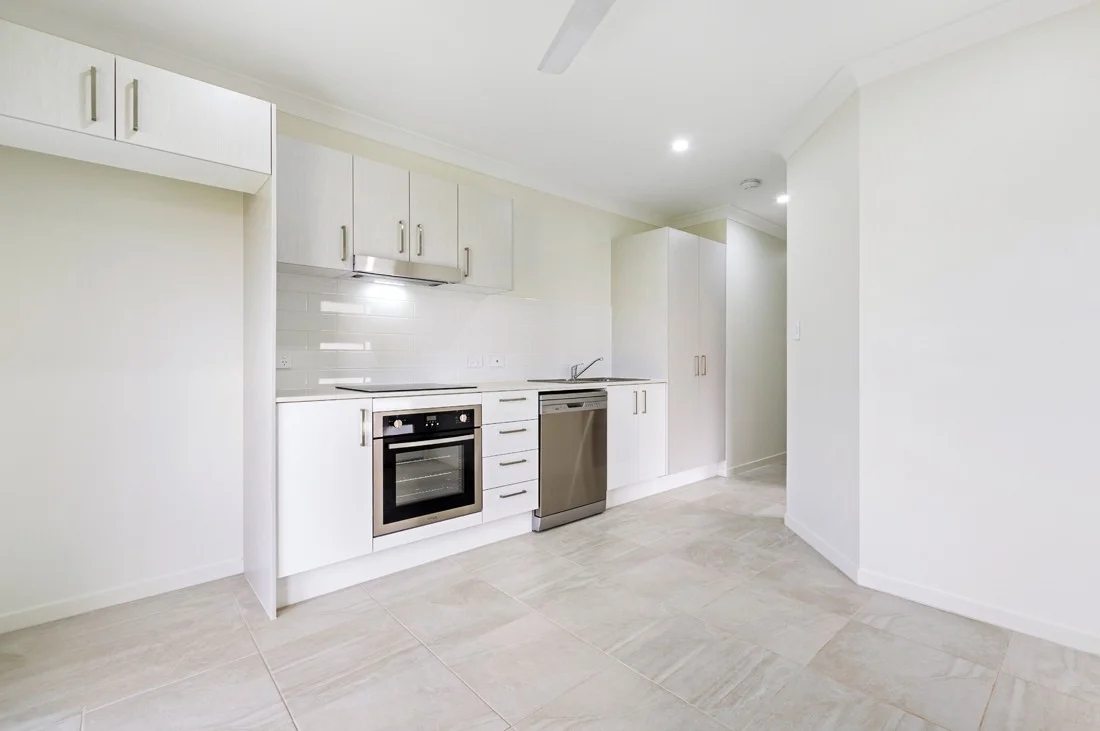 Additional image 4 of 10b Love Street, Upper Caboolture QLD 4510