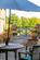 Additional image 31 of Ye Old Mill House, Yafforth Road, Romanby, Northallerton