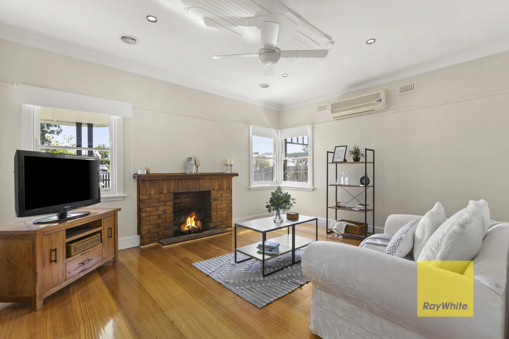 Additional image 6 of 24 Richmond Street, East Geelong VIC 3219