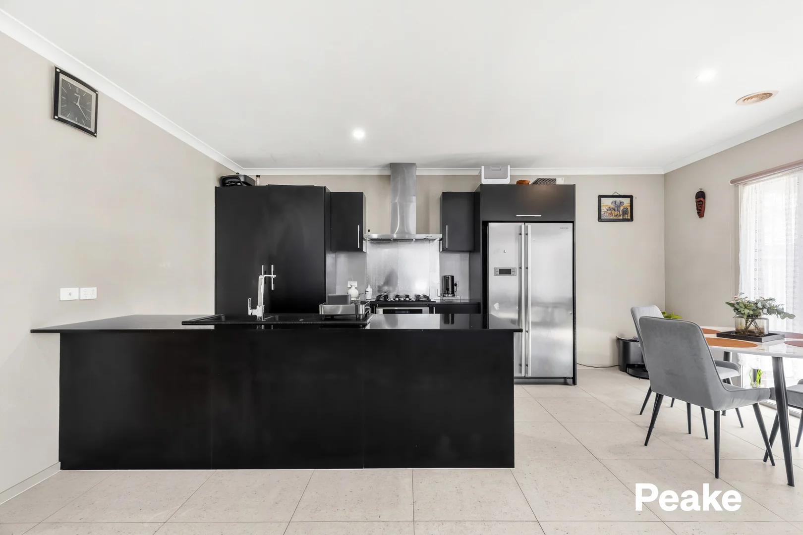 Additional image 6 of 8 Haddington Way, Cranbourne East VIC 3977