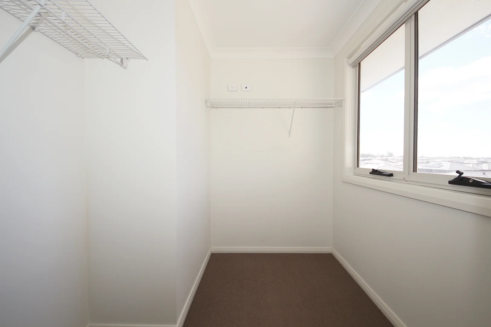 Additional image 10 of 16 Dhaya Street, Riverstone NSW 2765