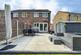 Additional image 10 of Langden Crescent, Preston PR5