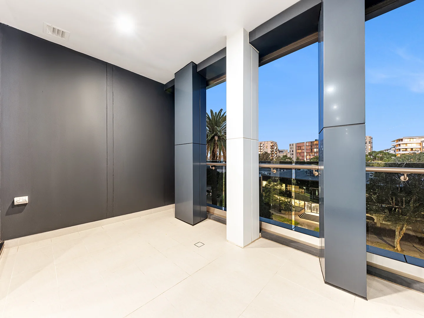 Additional image 4 of 1B/7 Rosebery Avenue, Rosebery NSW 2018