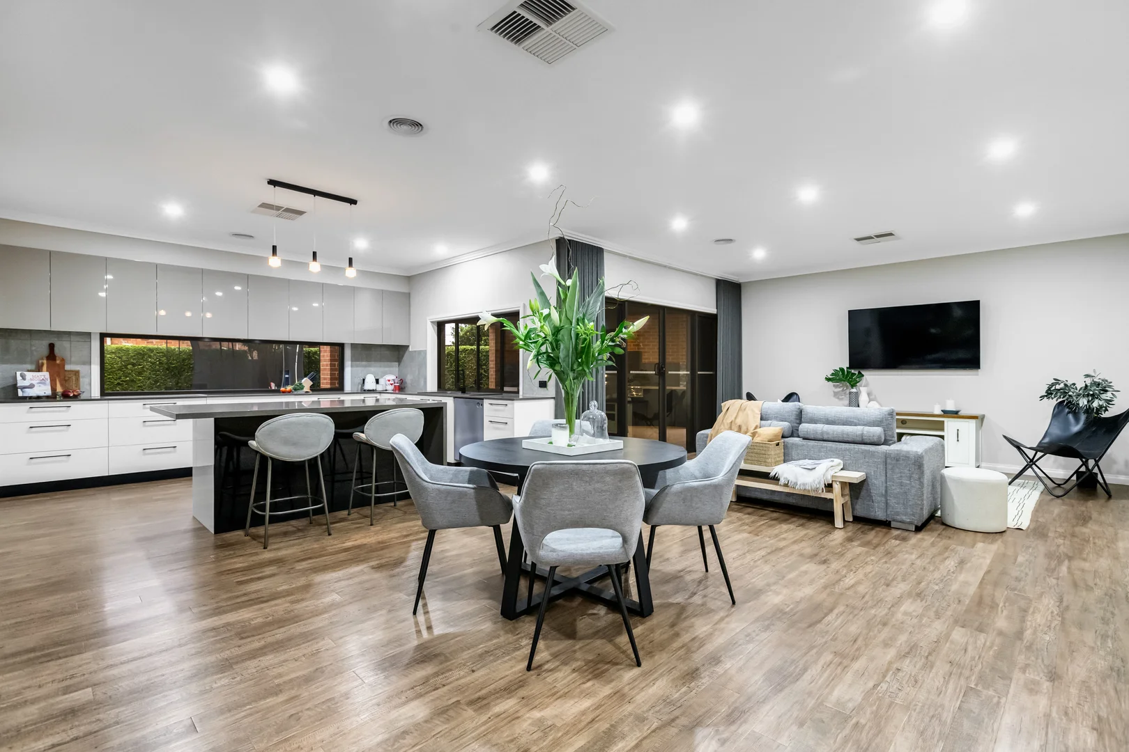 Additional image 14 of 37 Olivia Drive, Mildura VIC 3500