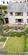 Additional image 18 of Berthen Gron, Penrhyndeudraeth, Gwynedd, LL48