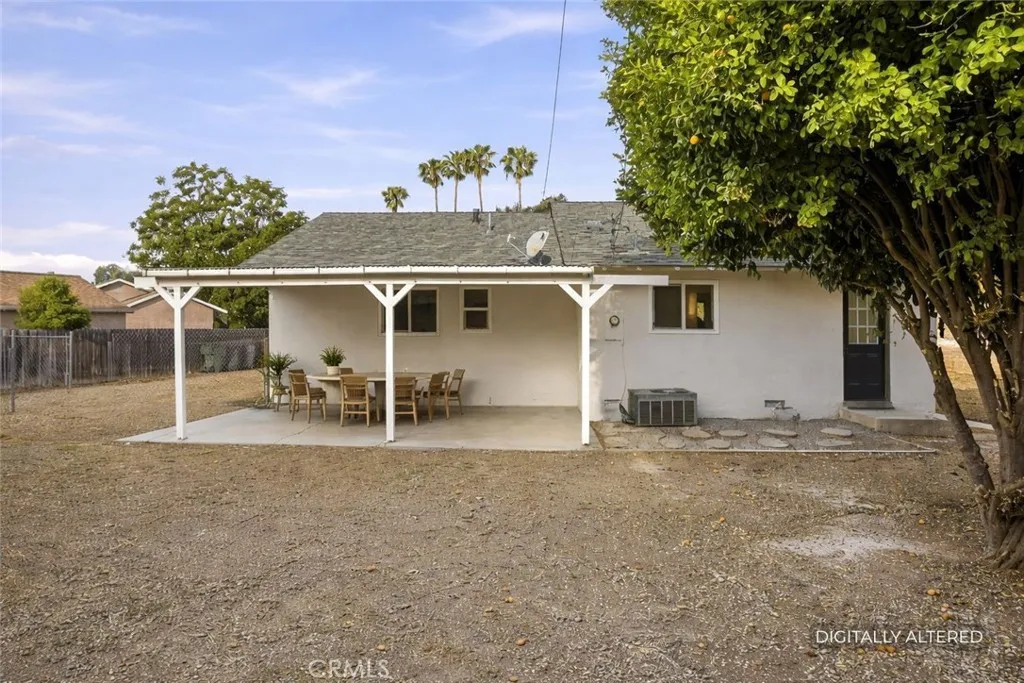Additional image 50 of 8574 Holly Ln, Riverside, CA 92504