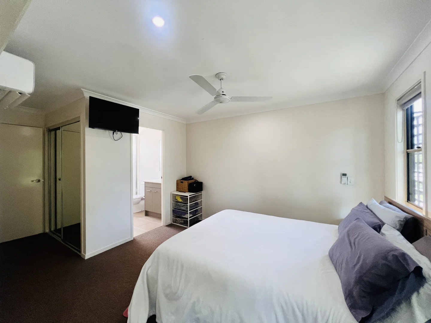Additional image 12 of 1/44 Leichhardt Drive, Moranbah QLD 4744