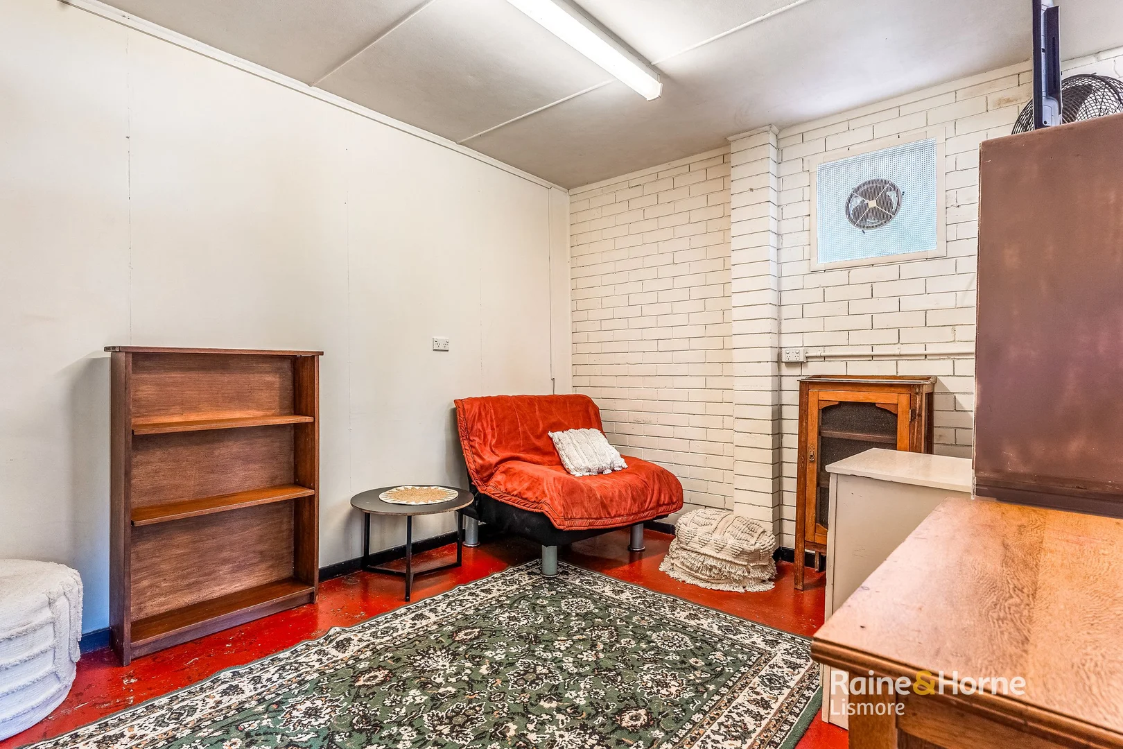 Additional image 22 of 518 Ballina Road, Goonellabah NSW 2480