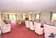 Additional image 6 of Goldsmere Court, Fentiman Way, Hornchurch