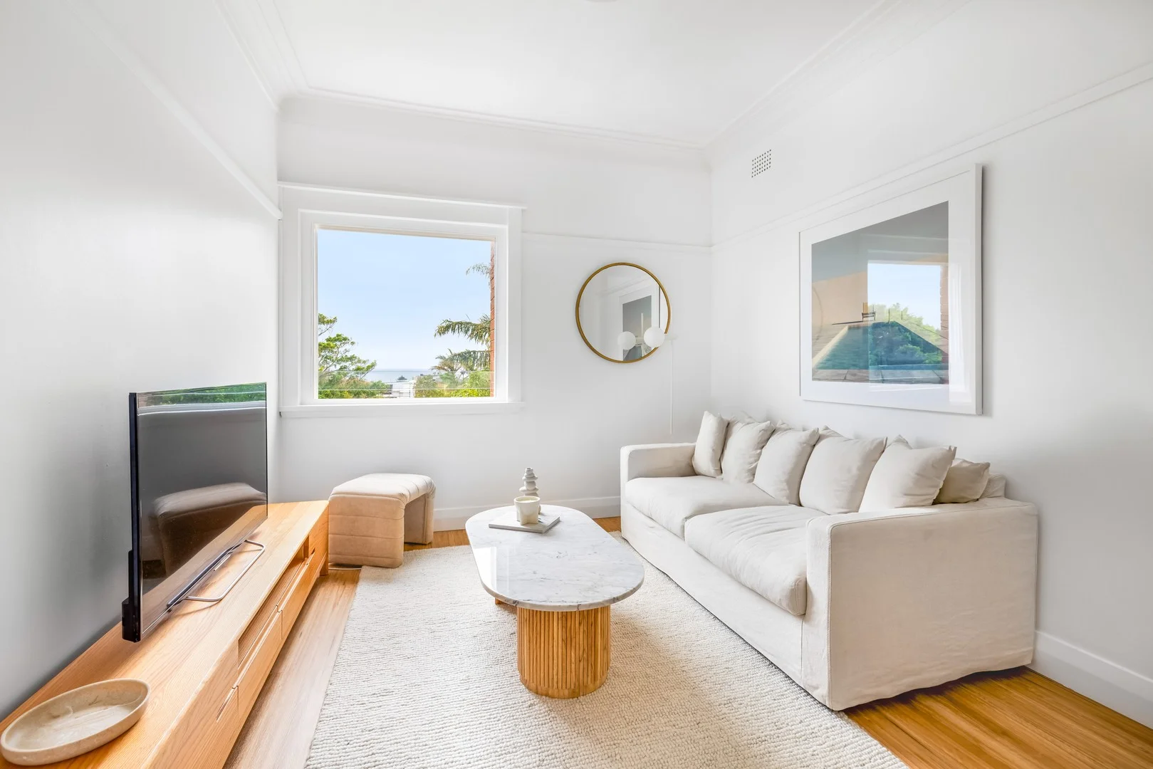 2/311-313 Malabar Road, Maroubra NSW 2035