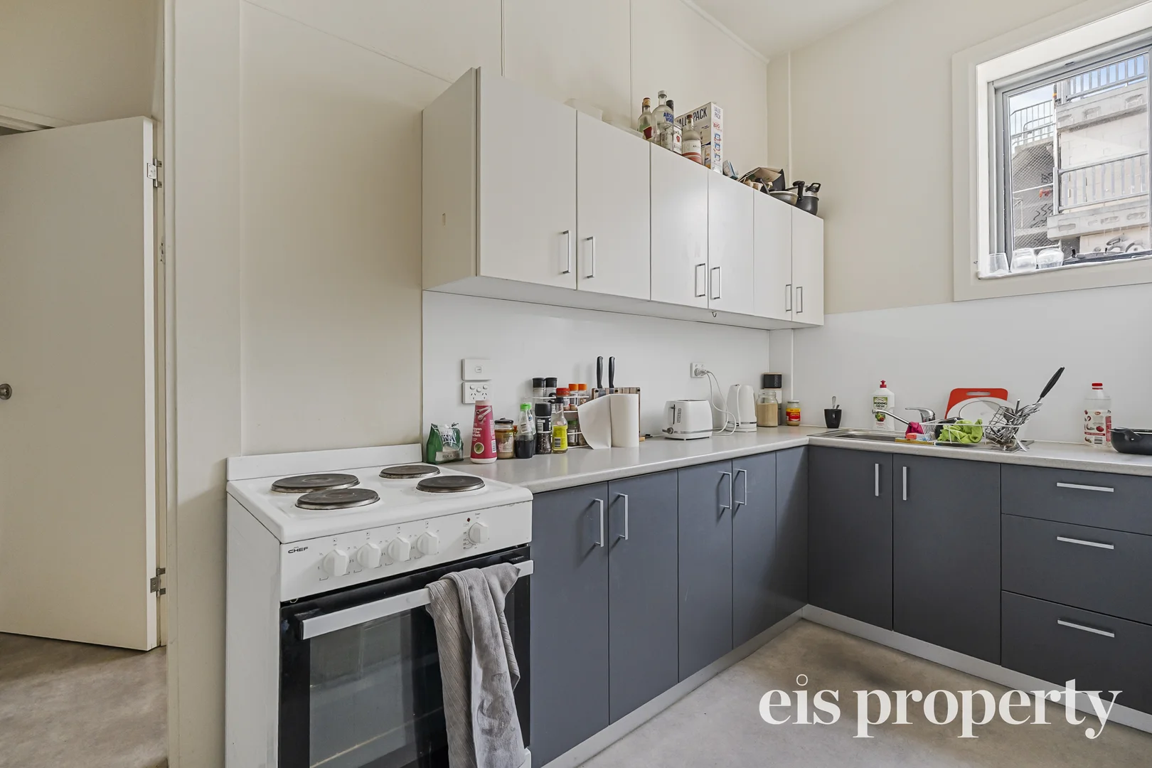 Additional image 34 of 220-224 Liverpool Street, Hobart TAS 7000