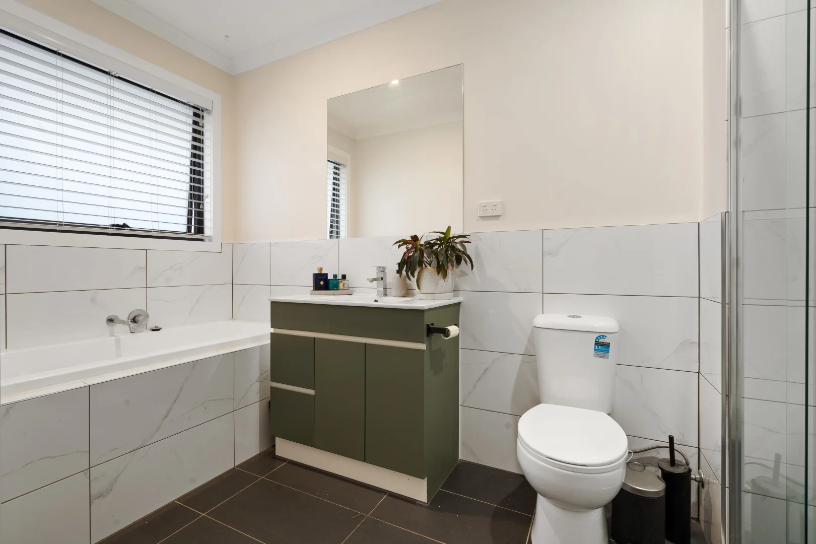 Additional image 8 of 3/319 Camp Road, Broadmeadows VIC 3047