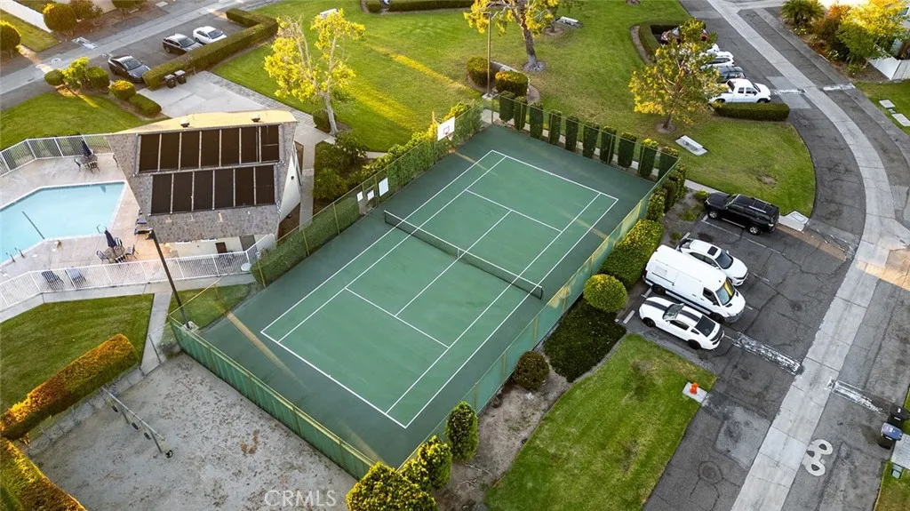 Additional image 112 of 700 E Taft, Orange, CA 92865
