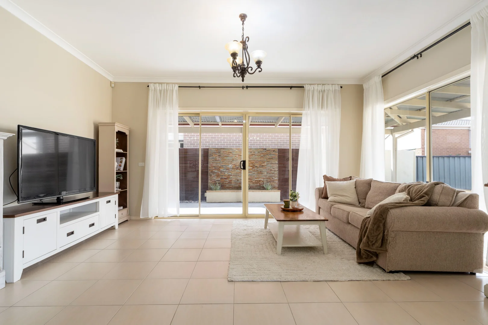 Additional image 8 of 20 Dempster Drive, Craigieburn VIC 3064