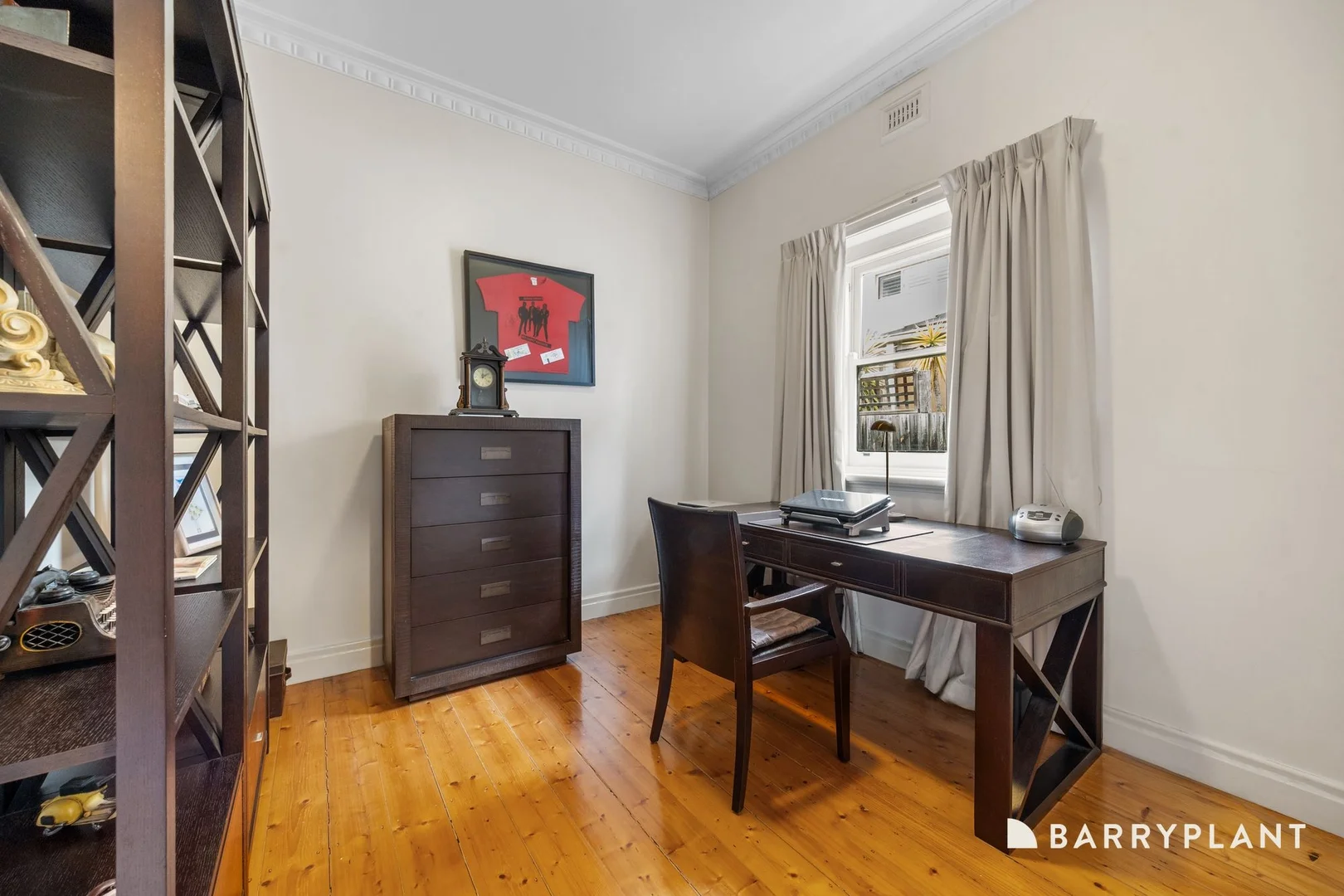 Additional image 11 of 263 Williamstown Road, Yarraville VIC 3013