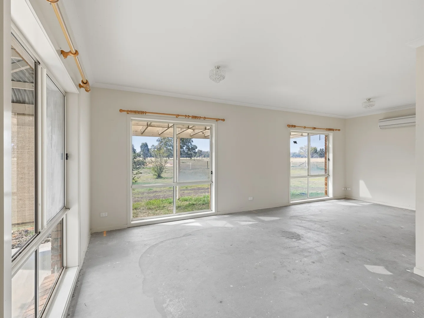 Additional image 9 of 591 Baddaginnie - Benalla Road, Baddaginnie VIC 3670