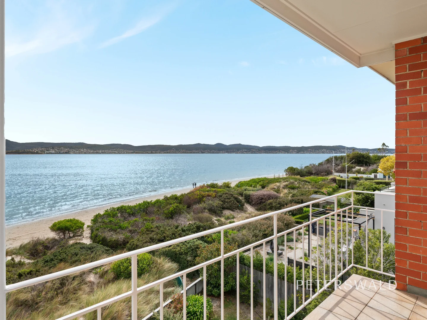 Additional image 10 of 3/11 Beechworth Road, Sandy Bay TAS 7005