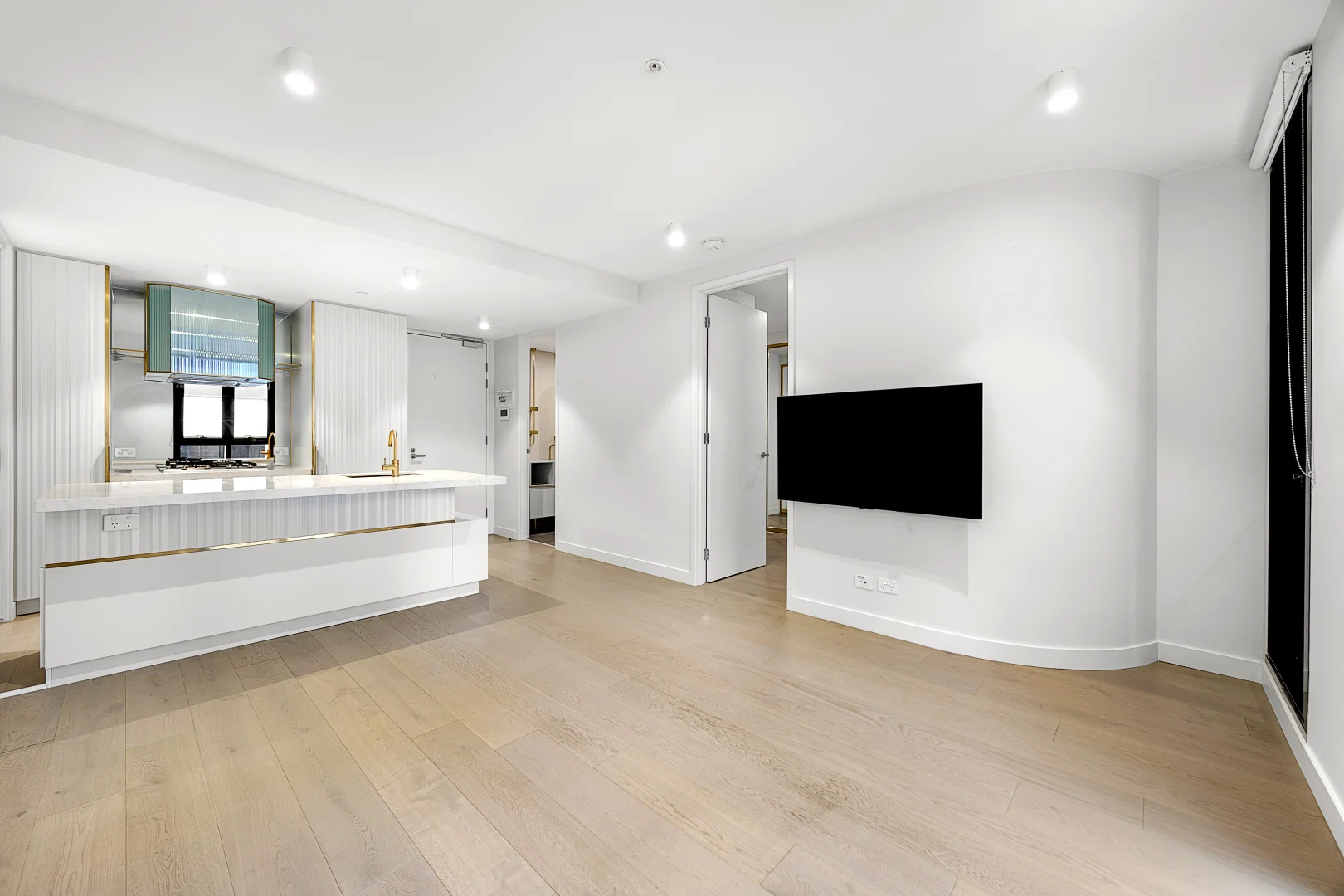 Additional image 2 of 302/88 Cambridge Street, Collingwood VIC 3066
