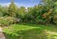 Additional image 14 of Oxford Road, Wallingford OX10