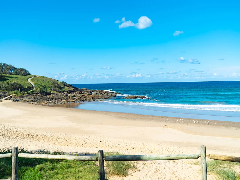 Additional image 12 of 3/64 Park Beach Road, Coffs Harbour NSW 2450