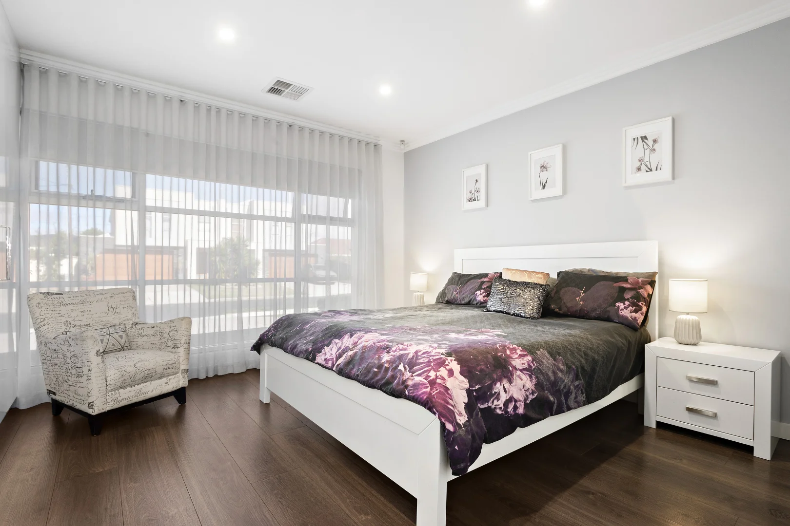 Additional image 8 of 9 Moore Drive, Fulham Gardens SA 5024
