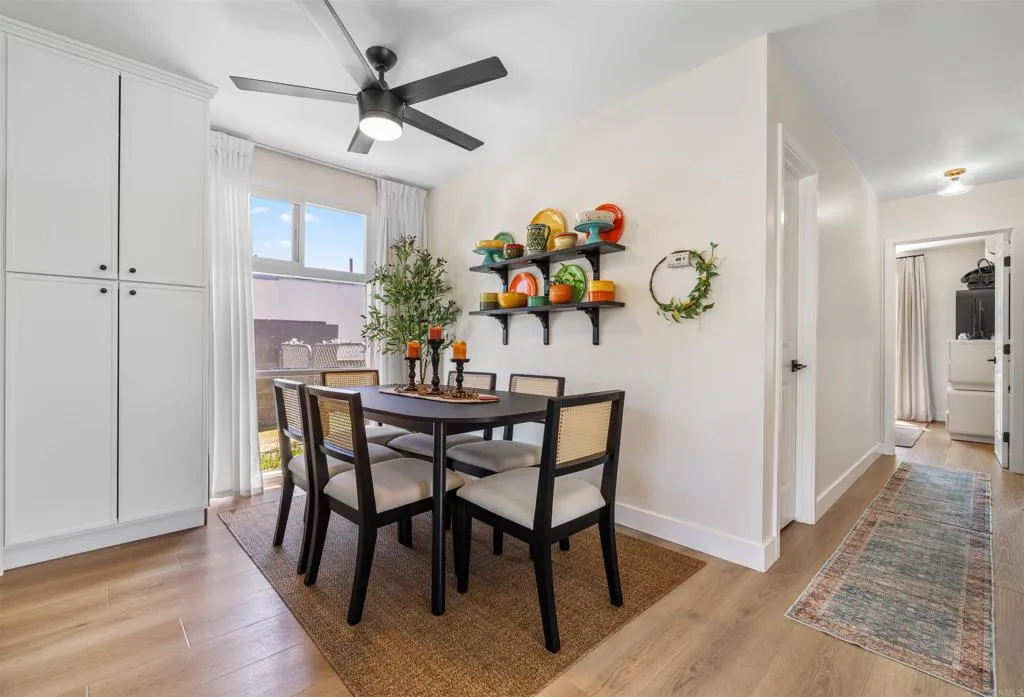 Additional image 9 of 4774 Appleton Street, San Diego, CA 92117