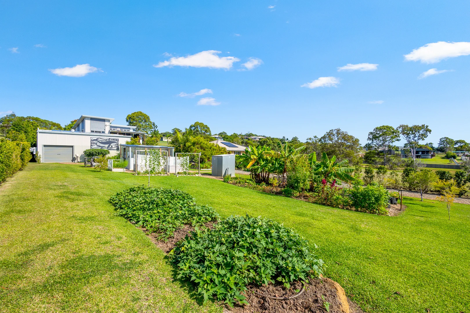 Additional image 27 of 64 Cove Boulevard, River Heads QLD 4655