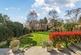 Additional image 16 of London Road, Tunbridge Wells, TN4