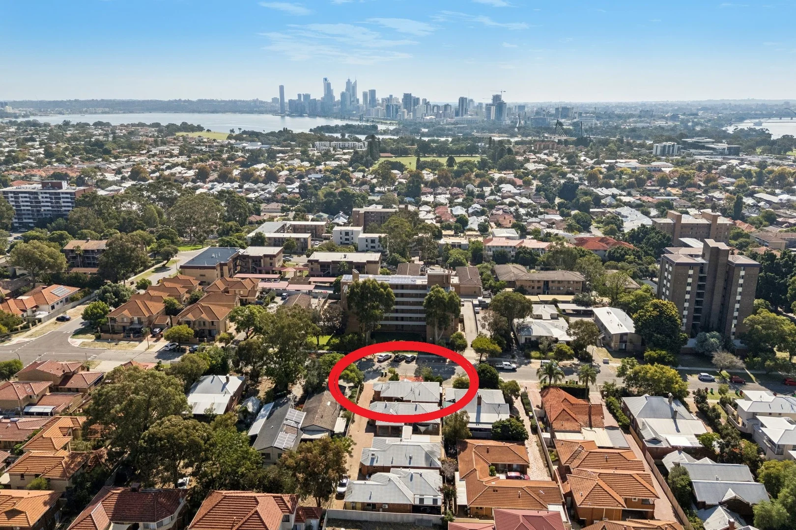 Additional image 20 of 56A Leonard Street, Victoria Park WA 6100