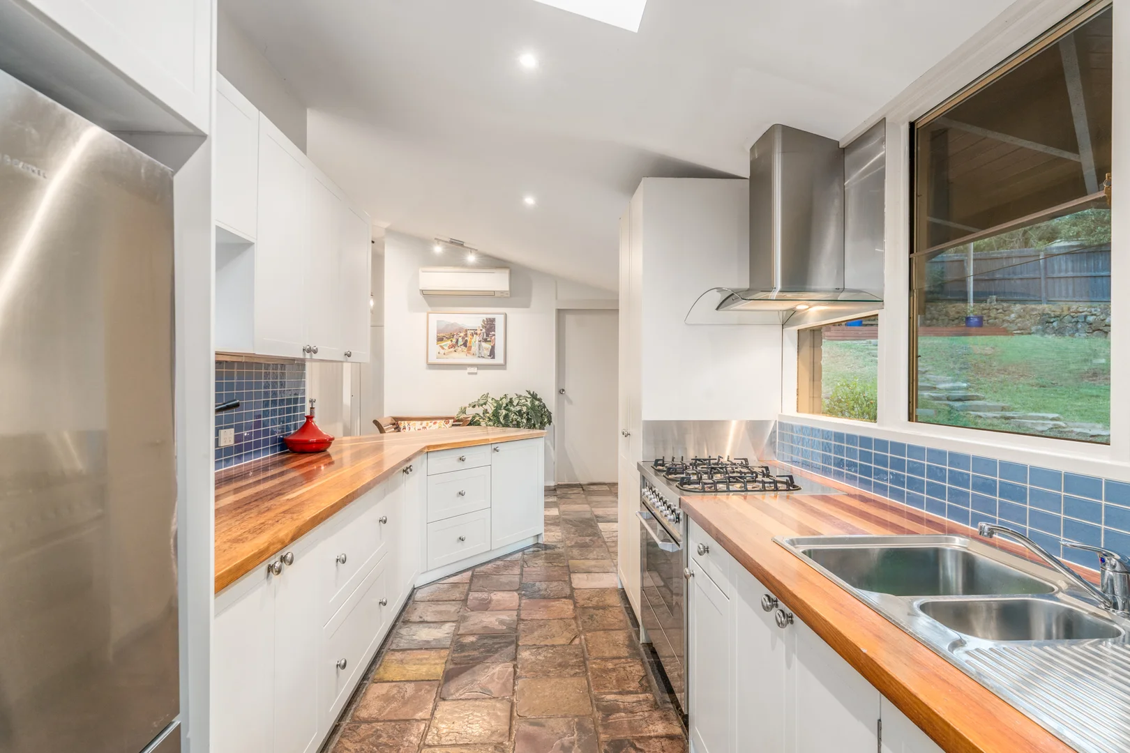 Additional image 14 of 15 Challambra Crescent, Highton VIC 3216